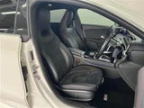 2020 Mercedes-Benz CLA-Class SHOOTING BRAKE CLA200d Sedan for sale, Japanese used car export - photo 6 of 24 | GULJI TRADERS