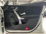 2020 Mercedes-Benz CLA-Class SHOOTING BRAKE CLA200d Sedan for sale, Japanese used car export - photo 7 of 24 | GULJI TRADERS