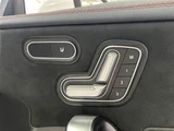 2020 Mercedes-Benz CLA-Class SHOOTING BRAKE CLA200d Sedan for sale, Japanese used car export - photo 8 of 24 | GULJI TRADERS
