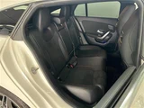2020 Mercedes-Benz CLA-Class SHOOTING BRAKE CLA200d Sedan for sale, Japanese used car export - photo 9 of 24 | GULJI TRADERS