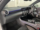 2020 Mercedes-Benz CLA-Class SHOOTING BRAKE CLA200d Sedan for sale, Japanese used car export - photo 11 of 24 | GULJI TRADERS