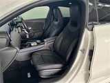 2020 Mercedes-Benz CLA-Class SHOOTING BRAKE CLA200d Sedan for sale, Japanese used car export - photo 12 of 24 | GULJI TRADERS