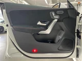2020 Mercedes-Benz CLA-Class SHOOTING BRAKE CLA200d Sedan for sale, Japanese used car export - photo 13 of 24 | GULJI TRADERS