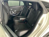 2020 Mercedes-Benz CLA-Class SHOOTING BRAKE CLA200d Sedan for sale, Japanese used car export - photo 14 of 24 | GULJI TRADERS