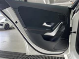 2020 Mercedes-Benz CLA-Class SHOOTING BRAKE CLA200d Sedan for sale, Japanese used car export - photo 16 of 24 | GULJI TRADERS