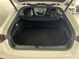 2020 Mercedes-Benz CLA-Class SHOOTING BRAKE CLA200d Sedan for sale, Japanese used car export - photo 17 of 24 | GULJI TRADERS