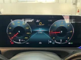 2020 Mercedes-Benz CLA-Class SHOOTING BRAKE CLA200d Sedan for sale, Japanese used car export - photo 20 of 24 | GULJI TRADERS