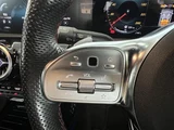 2020 Mercedes-Benz CLA-Class SHOOTING BRAKE CLA200d Sedan for sale, Japanese used car export - photo 22 of 24 | GULJI TRADERS