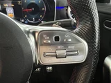 2020 Mercedes-Benz CLA-Class SHOOTING BRAKE CLA200d Sedan for sale, Japanese used car export - photo 23 of 24 | GULJI TRADERS