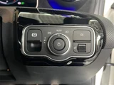 2020 Mercedes-Benz CLA-Class SHOOTING BRAKE CLA200d Sedan for sale, Japanese used car export - photo 24 of 24 | GULJI TRADERS