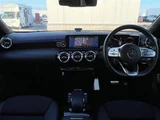 2020 Mercedes-Benz CLA-Class SHOOTING BRAKE CLA200d Sedan for sale, Japanese used car export - photo 3 of 23 | GULJI TRADERS