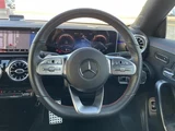 2020 Mercedes-Benz CLA-Class SHOOTING BRAKE CLA200d Sedan for sale, Japanese used car export - photo 5 of 23 | GULJI TRADERS