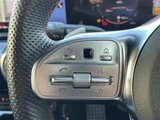 2020 Mercedes-Benz CLA-Class SHOOTING BRAKE CLA200d Sedan for sale, Japanese used car export - photo 6 of 23 | GULJI TRADERS