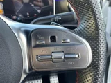 2020 Mercedes-Benz CLA-Class SHOOTING BRAKE CLA200d Sedan for sale, Japanese used car export - photo 7 of 23 | GULJI TRADERS