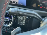 2020 Mercedes-Benz CLA-Class SHOOTING BRAKE CLA200d Sedan for sale, Japanese used car export - photo 8 of 23 | GULJI TRADERS