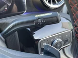 2020 Mercedes-Benz CLA-Class SHOOTING BRAKE CLA200d Sedan for sale, Japanese used car export - photo 9 of 23 | GULJI TRADERS
