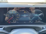 2020 Mercedes-Benz CLA-Class SHOOTING BRAKE CLA200d Sedan for sale, Japanese used car export - photo 10 of 23 | GULJI TRADERS