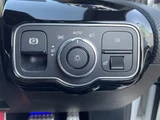 2020 Mercedes-Benz CLA-Class SHOOTING BRAKE CLA200d Sedan for sale, Japanese used car export - photo 11 of 23 | GULJI TRADERS