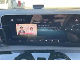 2020 Mercedes-Benz CLA-Class SHOOTING BRAKE CLA200d Sedan for sale, Japanese used car export - photo 13 of 23 | GULJI TRADERS