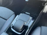 2020 Mercedes-Benz CLA-Class SHOOTING BRAKE CLA200d Sedan for sale, Japanese used car export - photo 17 of 23 | GULJI TRADERS