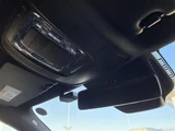 2020 Mercedes-Benz CLA-Class SHOOTING BRAKE CLA200d Sedan for sale, Japanese used car export - photo 20 of 23 | GULJI TRADERS