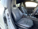 2020 Mercedes-Benz CLA-Class SHOOTING BRAKE CLA200d Sedan for sale, Japanese used car export - photo 21 of 23 | GULJI TRADERS