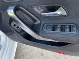 2020 Mercedes-Benz CLA-Class SHOOTING BRAKE CLA200d Sedan for sale, Japanese used car export - photo 22 of 23 | GULJI TRADERS