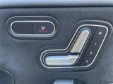 2020 Mercedes-Benz CLA-Class SHOOTING BRAKE CLA200d Sedan for sale, Japanese used car export - photo 23 of 23 | GULJI TRADERS