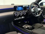 2020 Mercedes-Benz CLA-Class SHOOTING BRAKE CLA180 Sedan for sale, Japanese used car export - photo 3 of 23 | GULJI TRADERS