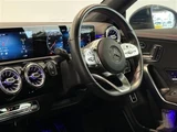 2020 Mercedes-Benz CLA-Class SHOOTING BRAKE CLA180 Sedan for sale, Japanese used car export - photo 5 of 23 | GULJI TRADERS