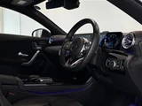 2020 Mercedes-Benz CLA-Class SHOOTING BRAKE CLA180 Sedan for sale, Japanese used car export - photo 6 of 23 | GULJI TRADERS