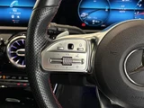 2020 Mercedes-Benz CLA-Class SHOOTING BRAKE CLA180 Sedan for sale, Japanese used car export - photo 9 of 23 | GULJI TRADERS