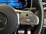 2020 Mercedes-Benz CLA-Class SHOOTING BRAKE CLA180 Sedan for sale, Japanese used car export - photo 10 of 23 | GULJI TRADERS