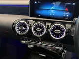 2020 Mercedes-Benz CLA-Class SHOOTING BRAKE CLA180 Sedan for sale, Japanese used car export - photo 11 of 23 | GULJI TRADERS