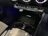 2020 Mercedes-Benz CLA-Class SHOOTING BRAKE CLA180 Sedan for sale, Japanese used car export - photo 12 of 23 | GULJI TRADERS