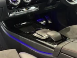 2020 Mercedes-Benz CLA-Class SHOOTING BRAKE CLA180 Sedan for sale, Japanese used car export - photo 13 of 23 | GULJI TRADERS