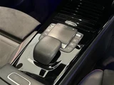 2020 Mercedes-Benz CLA-Class SHOOTING BRAKE CLA180 Sedan for sale, Japanese used car export - photo 14 of 23 | GULJI TRADERS