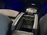 2020 Mercedes-Benz CLA-Class SHOOTING BRAKE CLA180 Sedan for sale, Japanese used car export - photo 15 of 23 | GULJI TRADERS