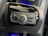 2020 Mercedes-Benz CLA-Class SHOOTING BRAKE CLA180 Sedan for sale, Japanese used car export - photo 16 of 23 | GULJI TRADERS