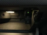 2020 Mercedes-Benz CLA-Class SHOOTING BRAKE CLA180 Sedan for sale, Japanese used car export - photo 19 of 23 | GULJI TRADERS