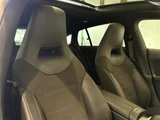 2020 Mercedes-Benz CLA-Class SHOOTING BRAKE CLA180 Sedan for sale, Japanese used car export - photo 20 of 23 | GULJI TRADERS