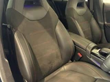 2020 Mercedes-Benz CLA-Class SHOOTING BRAKE CLA180 Sedan for sale, Japanese used car export - photo 21 of 23 | GULJI TRADERS