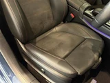 2020 Mercedes-Benz CLA-Class SHOOTING BRAKE CLA180 Sedan for sale, Japanese used car export - photo 22 of 23 | GULJI TRADERS