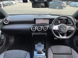 2020 Mercedes-Benz CLA-Class SHOOTING BRAKE CLA250 4MATIC 4WD Sedan for sale, Japanese used car export - photo 3 of 24 | GULJI TRADERS