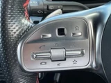 2020 Mercedes-Benz CLA-Class SHOOTING BRAKE CLA250 4MATIC 4WD Sedan for sale, Japanese used car export - photo 13 of 24 | GULJI TRADERS