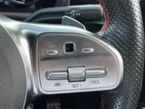 2020 Mercedes-Benz CLA-Class SHOOTING BRAKE CLA250 4MATIC 4WD Sedan for sale, Japanese used car export - photo 14 of 24 | GULJI TRADERS