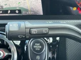2020 Mercedes-Benz CLA-Class SHOOTING BRAKE CLA250 4MATIC 4WD Sedan for sale, Japanese used car export - photo 15 of 24 | GULJI TRADERS