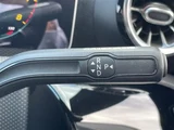 2020 Mercedes-Benz CLA-Class SHOOTING BRAKE CLA250 4MATIC 4WD Sedan for sale, Japanese used car export - photo 16 of 24 | GULJI TRADERS