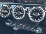 2020 Mercedes-Benz CLA-Class SHOOTING BRAKE CLA250 4MATIC 4WD Sedan for sale, Japanese used car export - photo 17 of 24 | GULJI TRADERS