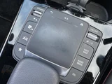 2020 Mercedes-Benz CLA-Class SHOOTING BRAKE CLA250 4MATIC 4WD Sedan for sale, Japanese used car export - photo 18 of 24 | GULJI TRADERS
